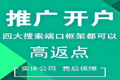 百度竞价公司成功案例揭秘：如何快速提升品牌曝光度